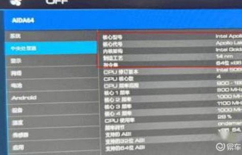 奈雪三个月内大幅调整，关掉89家直营店，市场策略调整背后的思考