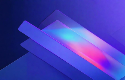 金立官网（金立官网登录入口）