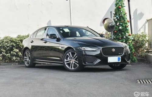 30万公认最好的三款轿车(30万最好的汽车)