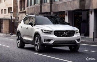 沃尔沃xc40口碑怎么样(买xc40的10大忠告)