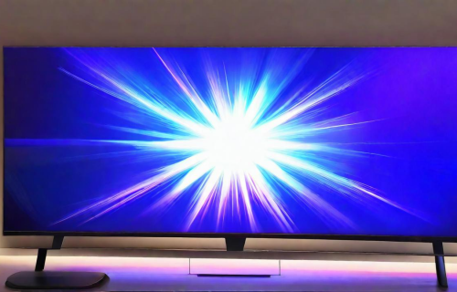 创维电视型号（创维电视型号yk69jg怎么联网）