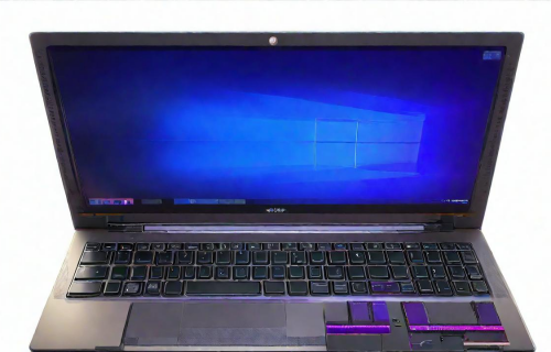 联想电脑开不了机怎么办（联想电脑开不了机怎么办 ,进不了系统）