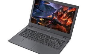 买了笔记本电脑后悔了（笔记本买贵了）