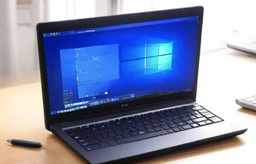 笔记本电脑什么牌子好（笔记本电脑什么牌子好学生用）