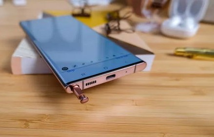 note20（note20和note20u区别）