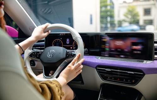 家庭用车性价比高的推荐(家庭用车哪款好)