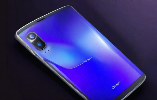 酷派手机最新消息（酷派手机新品）