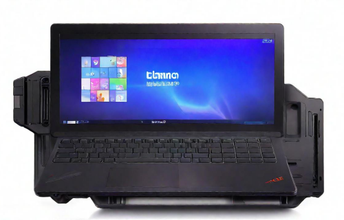 lenovo联想p700（lenovo联想小新）