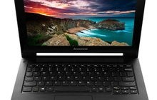 联想笔记本电脑价格，深度探讨与全面分析