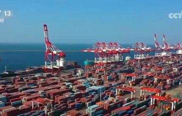 工业设计视角下的制造强国蓬勃脉动