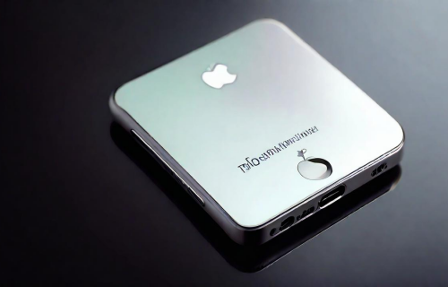 iphone5s中关村（iphone5s新机）