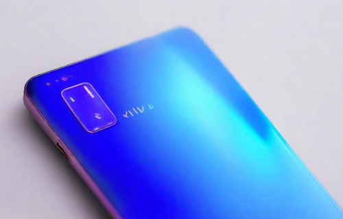 vivo手机价格大全（二手vivo手机价格大全）