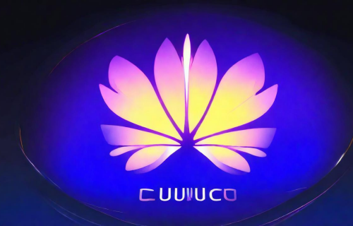 华为鸿蒙发布会（华为鸿蒙发布会直播）