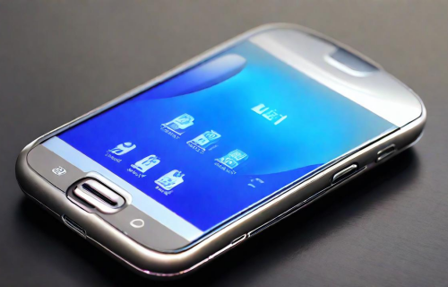 三星i730（三星i7300程序更新）