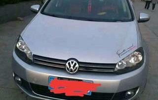 3万一5万新车手动挡(3万一5万新车手动挡大众)