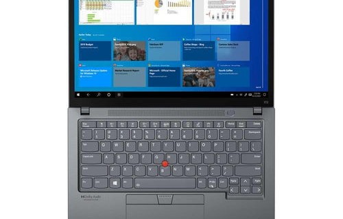 包含联想thinkpadx1的词条