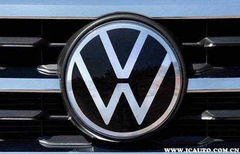 途观l2020款价格(途观l2020款价格380)