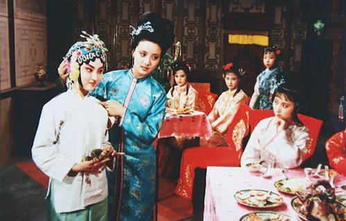 短剧前任5，戏子无情——百集情感大戏的深度解析