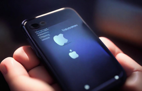 捡到的苹果强制清除id（捡到的苹果怎么处理）