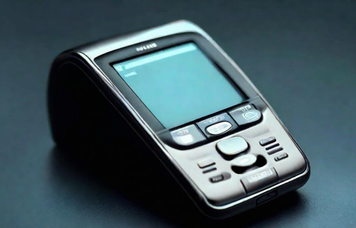 诺基亚n79（诺基亚n79什么时候上市的）