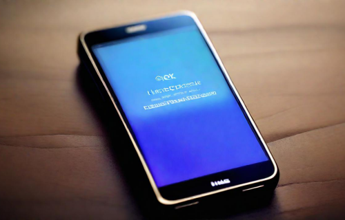 nokiae72i（nokiae72原价）