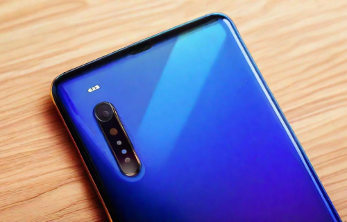 oppofindx换外屏多少钱（oppofind x换外屏需要多少钱）