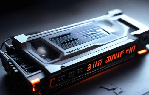 8800gts相当于（8800gts功耗）