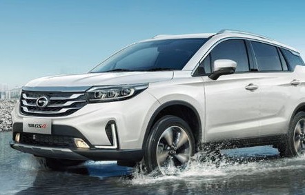 广汽传祺gs4买后悔了(广汽传祺gs4买后悔了可以退吗)