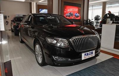 报价大全2022最新汽车报价(汽车之家报价大全2022最新汽车报价)