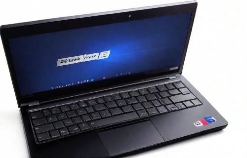 联想thinkpad（联想thinkpad售后服务热线）