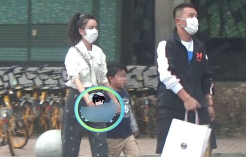 短剧活命之途，我为大佬当儿子——方璇的命运之旅