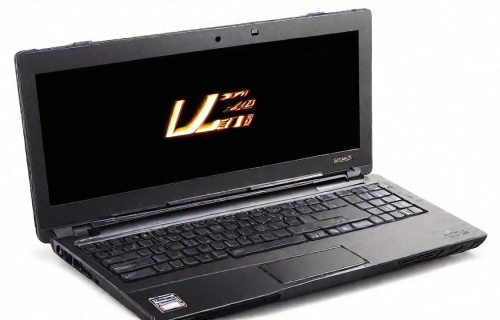 联想y560参数（联想y540参数）