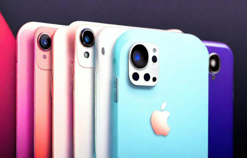 苹果手机官网查询正品（苹果手机官网查询正品电话号码）