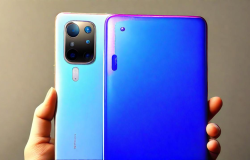 华为手机全部型号（华为手机全部型号图片）