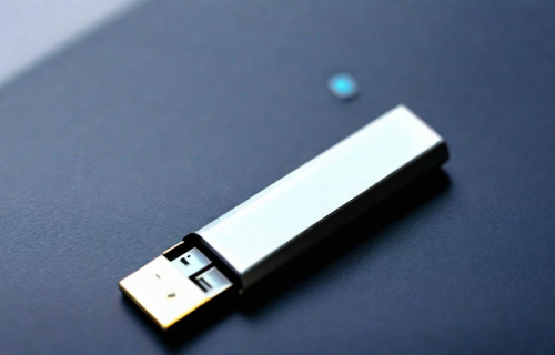 华硕笔记本u盘启动（华硕笔记本U盘启动找不到硬盘）