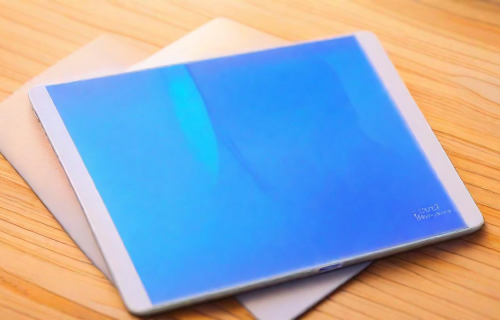 华为m3（华为m3平板上市时间）