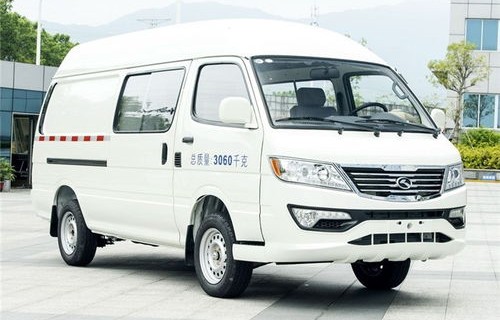 金杯面包车大全价格(金杯面包车大全价格图片)