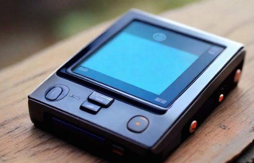 诺基亚n93（诺基亚n93当年多少钱）