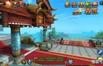 北凉君主，一部74集短剧的深度解析