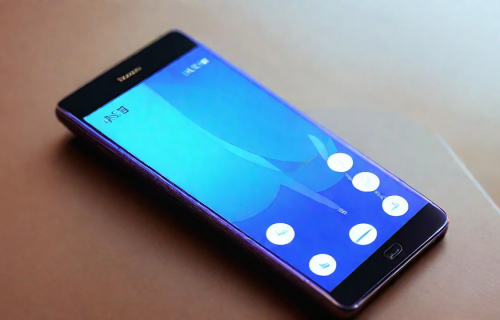 华为p7手机价格（华为p7手机价格多少）