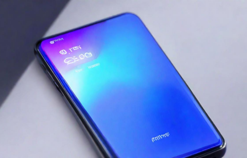 国产手机哪个品牌质量最好（国产手机哪个品牌质量最好2000左右）