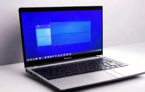 性价比最好的十大笔记本电脑（电脑性价比最高的哪几款笔记本）