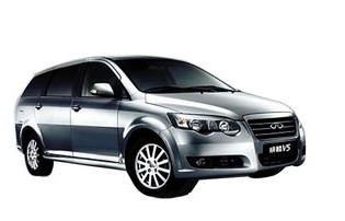 bj60(bj60柴油版2023款)