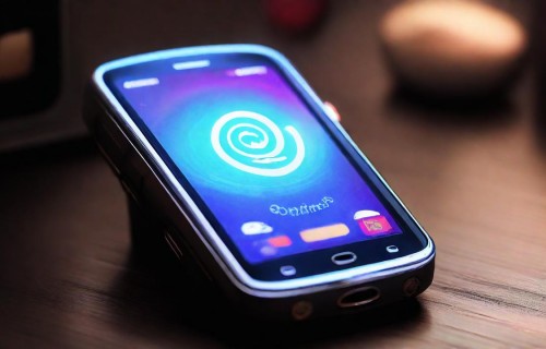 摩托罗拉旋转屏手机(摩托罗拉旋转屏手机aura)