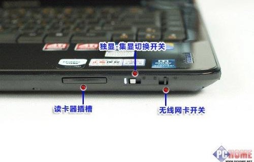 联想显卡驱动怎么更新（联想笔记本显卡驱动怎么更新）