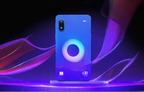 小米发布会（小米发布会直播）