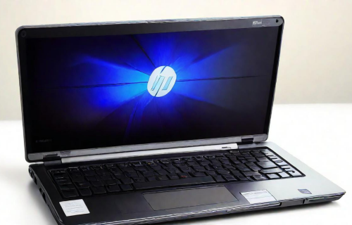 惠普笔记本电脑维修点查询（惠普笔记本电脑维修点查询地址）