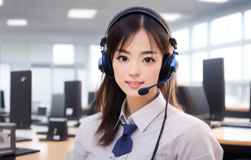 惠普人工客服（惠普人工客服电话24小时）