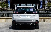 4008质量严重问题(4008车质网)