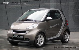 2023款最漂亮两厢车(2023款最漂亮两厢车有哪些)